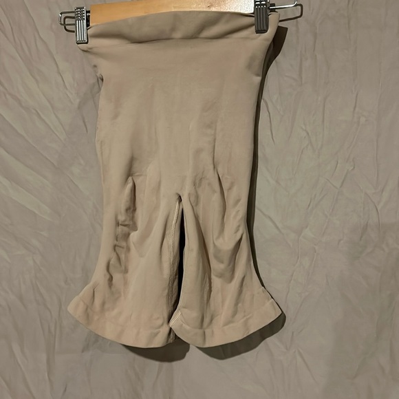 SKIMS Other - Skims underpants